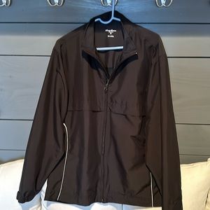 Men’s light weight jacket